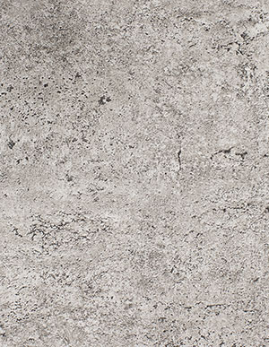 Каменно-серые обои с рисунком мохового агата Aura Reclaimed 2701-22313
