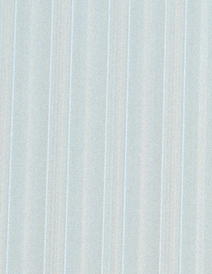 Обои цвета синяя сталь с узкими вертикальными полосами Aura Silk Collection 3 SL27529