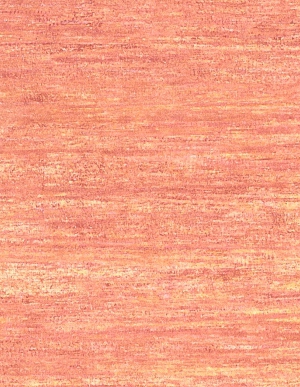 Обои перламутрово-рубинового цвета с бронзовой «искрой» Aura Silk Collection 3 SM30387
