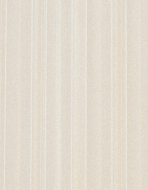 Однотонные обои цвета серого шелка с вертикальными полосами Aura Silk Collection 3 ST25204