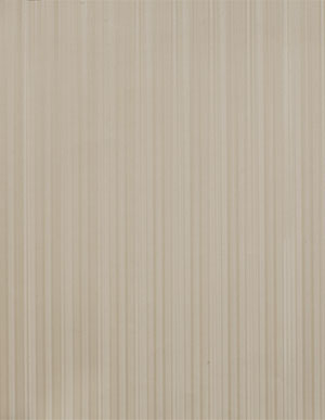 Бледно-коричневые полосатые обои для стен Aura Silks & Textures SH26523