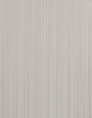 Бледно-песочные полосатые обои Aura Silks & Textures SK12800