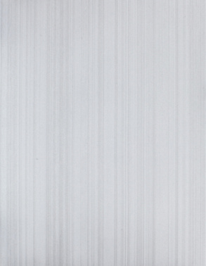 Обои цвета «бороды Абдель Керима» с темными вертикальными линиями Aura Steampunk G45185