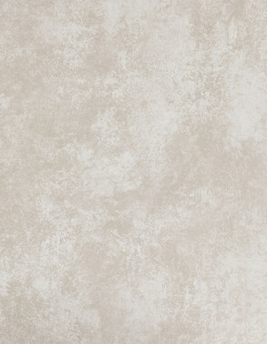 Обои цвета миндаль Крайола с абстрактным рисунком Aura Steampunk G56225