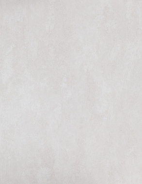 Жемчужно-белые обои с рисунком шагреневой кожи Aura Steampunk G56236