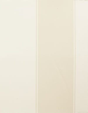 Обои для стен с молочными и кремовыми широкими полосами Aura Stripes & Damasks SD25718