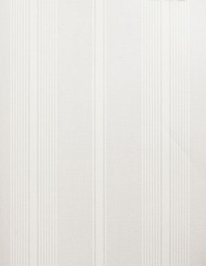 Светлые обои для стен с полосами и плетеной фактурой Aura Stripes & Damasks SD36114