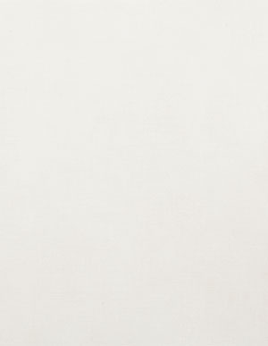 Жемчужно-белые виниловые обои с фактурой ткани Aura Stripes & Damasks SD36145