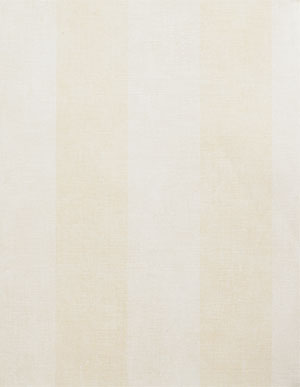 Обои для стен с полосами в пастельных кремово-желтых оттенках Aura Stripes & Damasks SD36161