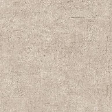 Бледно серо-коричневые обои с фактурой загрунтованного полотна Aura Texture Style TX34810