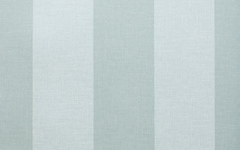 Бумажные обои Aura Valentine 1728-3 с вертикальными полосами бледно-мятного цвета