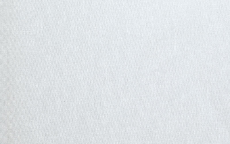 Бумажные обои Aura Valentine 1729-6 светло-серого цвета под ткань