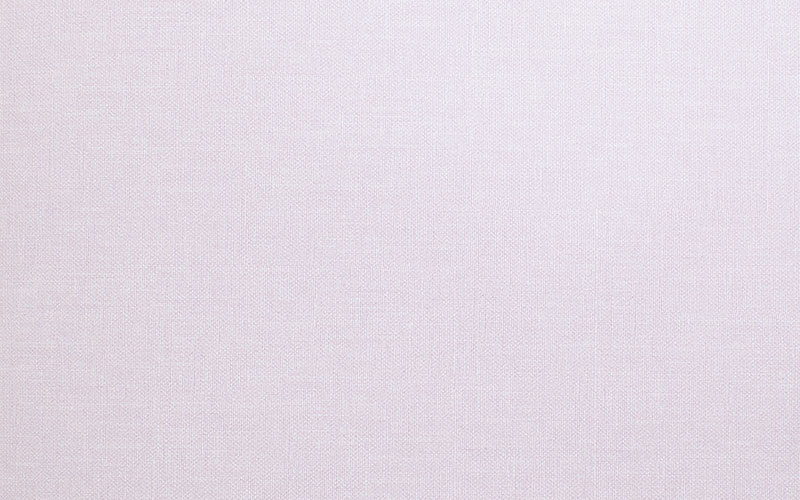 Бумажные обои Aura Valentine 1729-8 бледно-лилового цвета под ткань