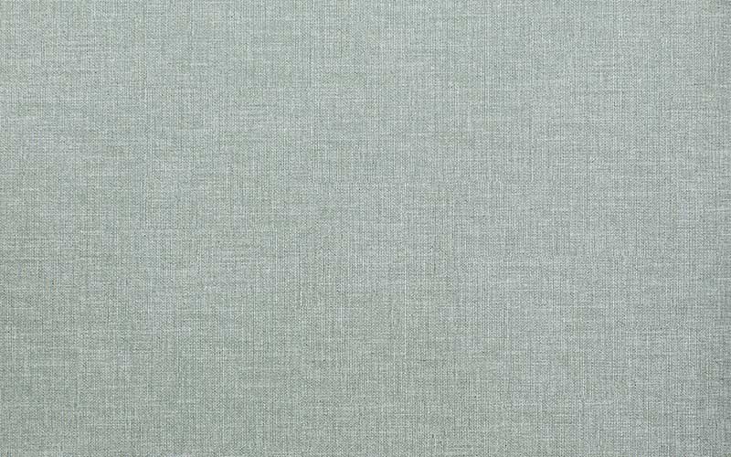 Бумажные обои Aura Valentine 1729-9 мятно-серого цвета под ткань