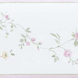 Бумажный бордюр Aura Valentine 1730-1