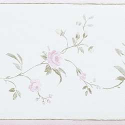 Бумажный бордюр Aura Valentine 1730-2