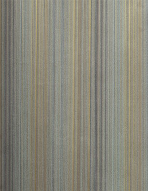 Флизелиновые обои с разноцветными узкими вертикальными полосами Aura Vintage Damasks G34149