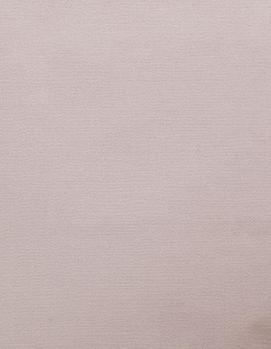 Однотонные виниловые обои BN Atelier 219500 под розовато-серую ткань