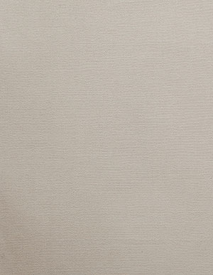 Виниловые обои BN Atelier 219504 под ткань галечно-серого цвета