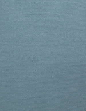 Виниловые обои BN Atelier 219512 под бирюзово-синюю ткань