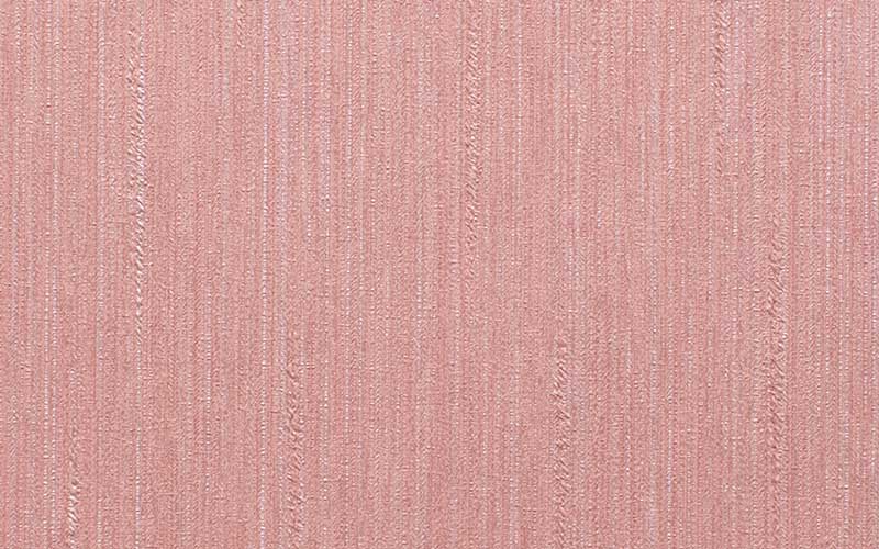 Виниловые обои BN Finesse 219755 серо-розовые под ткань
