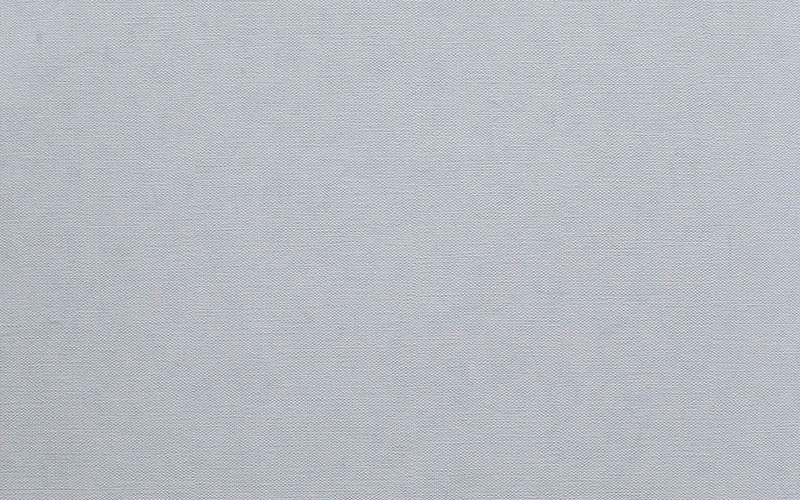 Виниловые обои BN Glassy 218308 серо-голубого цвета под старую ткань