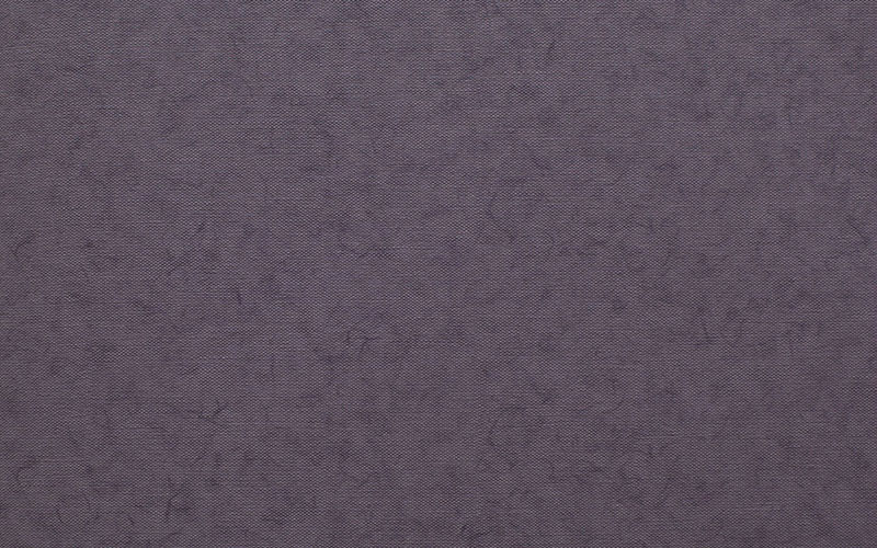 Фиолетовые виниловые обои BN Glassy 218317 с разводами