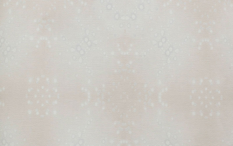 Серо-бежевые виниловые обои BN Glassy 218330 с точечным абстрактным узором