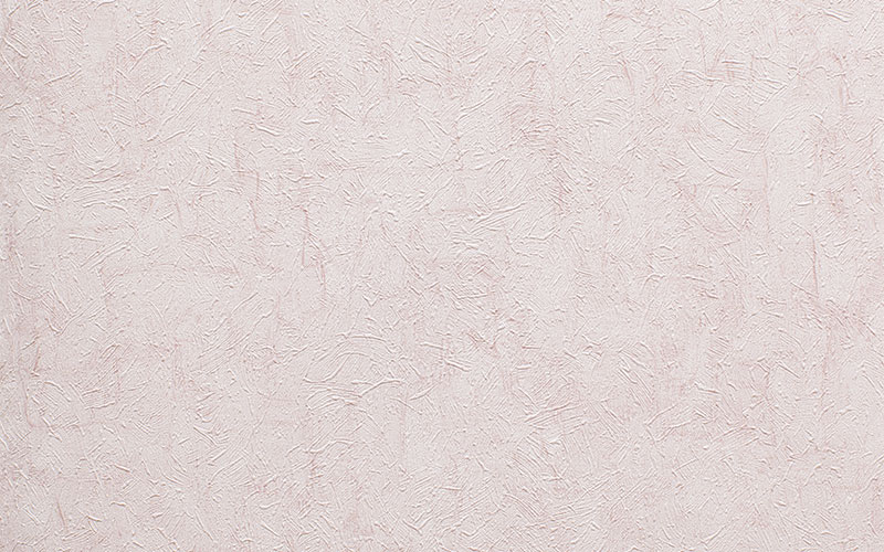 Виниловые обои BN Van Gogh 220074 бледно-розовые с фактурой масляной краски