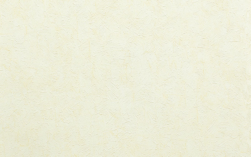 Виниловые обои BN Van Gogh 220078 бледно-желтые под холст с мазками масляной краски