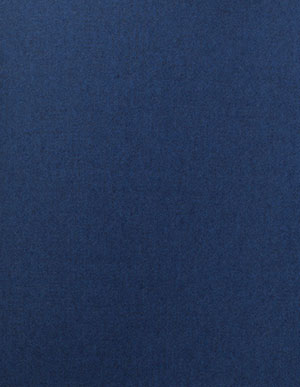 Синие фоновые флизелиновые обои BN Venise 200212