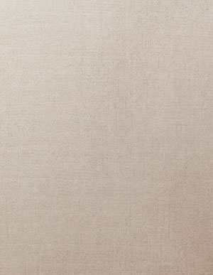 Серо-бежевые флизелиновые обои BN Venise 200224 с текстурой ткани