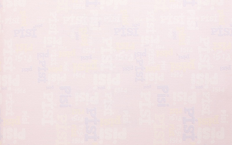 Детские обои Decowall Deco Kids 1111-02 бледно-розовые с прозрачными надписями