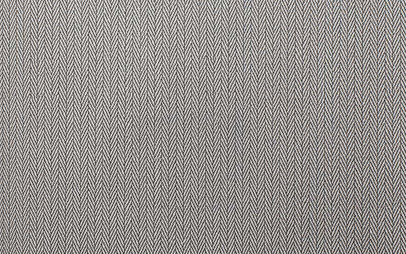 Виниловые обои Decowall Retro R5007-04 в выцветших черных и серых тонах под ткань
