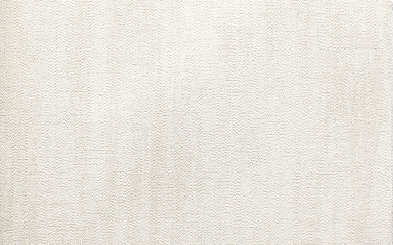 Виниловые обои Du&Ka By Hakan Akkaya II 20151-1 светло-кремовые с абстрактной полоской