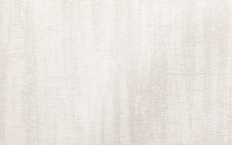 Виниловые обои Du&Ka By Hakan Akkaya II 20151-3 кремовые с абстрактными полосками
