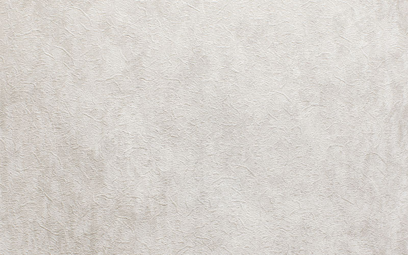 Виниловые обои Du&Ka By Hakan Akkaya II 20152-2 кремово-серые с абстрактными пятнами