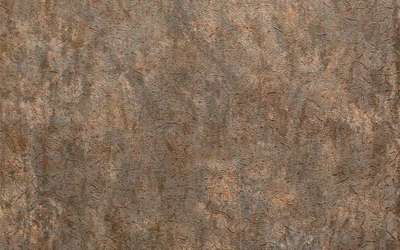 Виниловые обои Du&Ka By Hakan Akkaya II 20152-4 серо-коричневые абстрактные