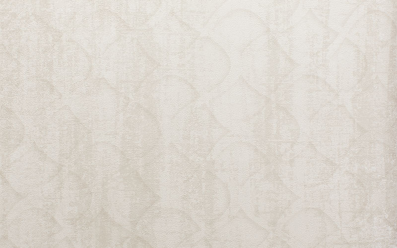 Виниловые обои Du&Ka By Hakan Akkaya II 20153-1 серо-кремовые с геометрическим узором