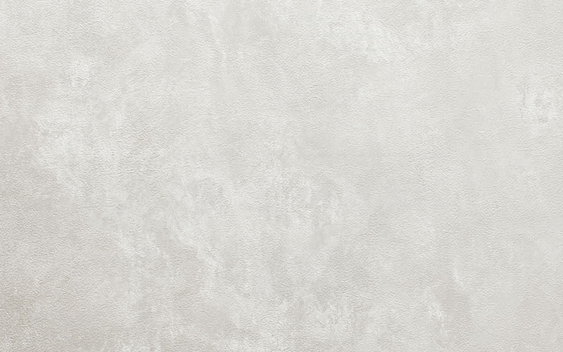 Виниловые обои Du&Ka By Hakan Akkaya II 20154-1 светло-серые под старую штукатурку