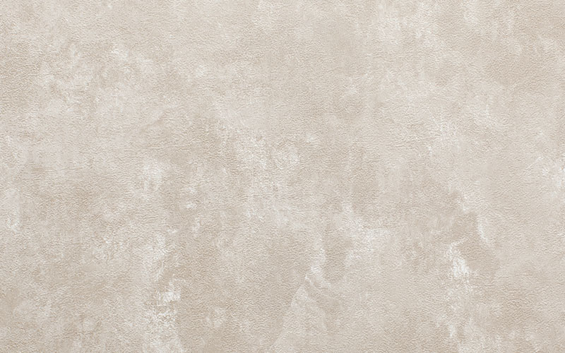 Виниловые обои Du&Ka By Hakan Akkaya II 20154-2 кремово-серые под старую штукатурку