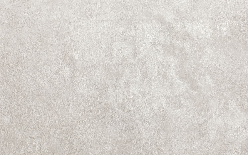 Виниловые обои Du&Ka By Hakan Akkaya II 20154-3 серые под штукатурку