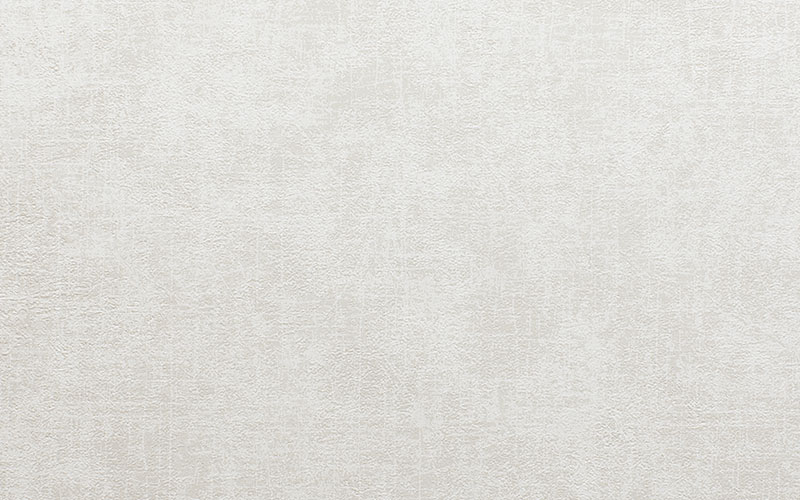Виниловые обои Du&Ka By Hakan Akkaya II 20155-1 светло-серые под штукатурку