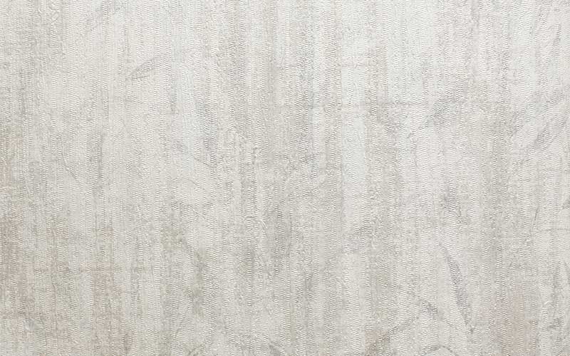 Виниловые обои Du&Ka By Hakan Akkaya II 20193-2 кремово-серебристые с бамбуковыми зарослями