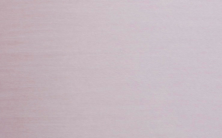 Серо-розовые флизелиновые обои Holden Glasshouse 90242 с градиентом