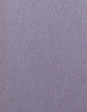 Фоновые флизелиновые обои Khroma Akina AKI704 под бледно-лиловую ткань