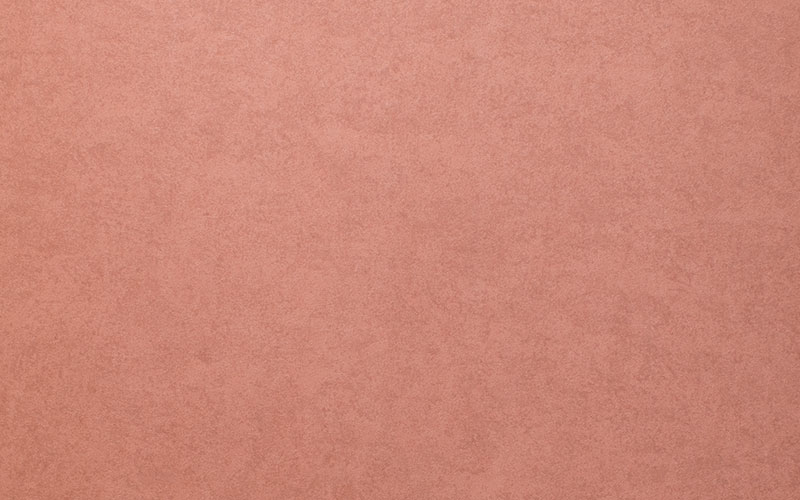 Бумажные обои Little Greene London Wallpapers 2 0273CPTUSCA бледно-розового цвета
