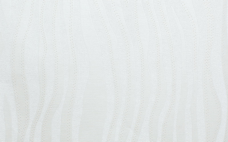 Виниловые обои Marburg Casual 30502 с рельефными полосками белого цвета