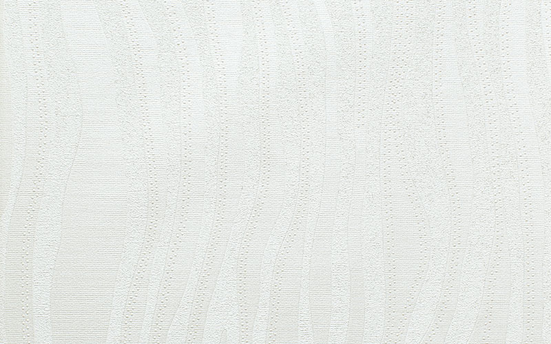 Виниловые обои Marburg Casual 30505 с льняными волнистыми линиями