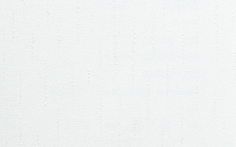 Виниловые обои Marburg Home Classic Belvedere 30748 жемчужно-белого цвета
